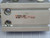 SMC CDU20-20D DOUBLE CYLINDER ACTING T187151
