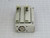 SMC MXH16-40-M9BV CYLINDER T187152
