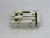 SMC MXH10-25 CYLINDER T187153