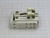 SMC MXH10-25 CYLINDER T187153