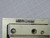 SMC MXH10-25 CYLINDER T187153