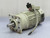 Sumitomo CNVM05-5087-8  Altax Drive Induction Gear Motor .4 KW  For Sale