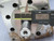 SUMITOMO CNVM05-5087-8 ALTAX DRIVE INDUCTION GEAR MOTOR .4 KW T187155