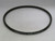 Lot of 10 Good Year A31 4L330 Belt  For Sale
