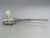 LEVITON 36275N CONNECTOR T187171