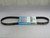 DAYCO 5PK0850 5050335 POLY COG BELT T187172