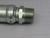 EATON 16U 57646947-H HOSES T187179