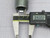 EATON 16U 57646947-H HOSES T187179