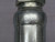 EATON 16U 57646947-H HOSES T187179
