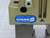 SCHUNK PGN+64/1AS 371400 PARALLEL GRIPPER T187186