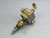 Arrow V202 KP  Valve 250 PSI  For Sale