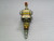 ARROW V202 KP VALVE 250 PSI T187188