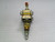 ARROW V202 KP VALVE 250 PSI T187188