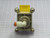 ARROW V202 KP VALVE 250 PSI T187188