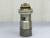 PACKARD 7600665 NAI (TI) SCINTILLATION CRYSTAL T187189