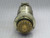 PACKARD 7600665 NAI (TI) SCINTILLATION CRYSTAL T187189