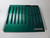 YHP 04274-66552 MOTHER BOARD T51271