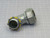 Lot of 10 Arlington LT9075  90 Degree Liquid-Tight Connectors  3/4 in   For Sale