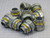 LOT OF 50 ARLINGTON LT75 STRAIGHT LIQUID-TIGHT CONNECTORS 3/4 IN T187193