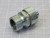 Lot of 175  80211A013  Connector Conduit 1/2 In Compression EMT to Liquid  For Sale