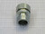 LOT OF 175 80211A013 CONNECTOR CONDUIT 1/2 IN COMPRESSION EMT TO LIQUID T187194