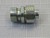LOT OF 175 80211A013 CONNECTOR CONDUIT 1/2 IN COMPRESSION EMT TO LIQUID T187194