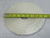 LOT OF 30 CLASS A PRODUCT DWR 10 60008A533 4 MM BEAD X 12 M 30 ROLLS T187202