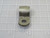LOT OF 1500 E233SX T-316 CLAMP 1/2 OD USA T187203