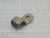 Lot of 50  E233SX T-316 Clamp 1/2 OD USA  For Sale