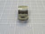 LOT OF 50 E233SX T-316 CLAMP 1/2 OD USA T187205