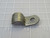 LOT OF 50 E233SX T-316 CLAMP 1/2 OD USA T187205