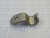 LOT OF 50 E233SX T-316 CLAMP 1/2 OD USA T187205