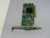 RADEON 1024-2C28-A5-SA 7000 32M DDR YVO VGA AGP VIDEO CARD T187212