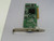 RADEON 1024-2C28-A5-SA 7000 32M DDR YVO VGA AGP VIDEO CARD T187212