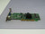 RADEON 1024-2C28-A5-SA 7000 32M DDR YVO VGA AGP VIDEO CARD T187212