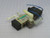 CDK 4KA210-06N-D00  Pneumatic Solenoid Valve  For Sale