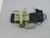 CDK 4KA210-06N-D00 PNEUMATIC SOLENOID VALVE T187218