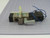 CDK 4KA210-06N-D00 PNEUMATIC SOLENOID VALVE T187218