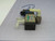 CDK 4KA210-06N-D00 PNEUMATIC SOLENOID VALVE T187218