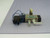 CDK 4KA210-06N-D00 PNEUMATIC SOLENOID VALVE T187218