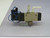 CDK 4KA210-06N-D00 PNEUMATIC SOLENOID VALVE T187218