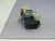 CDK 4KA210-06N-D00 PNEUMATIC SOLENOID VALVE T187218