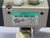 CDK 4KA210-06N-D00 PNEUMATIC SOLENOID VALVE T187218