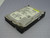 Western Digital WD400  Hard Drive 40 GB Sata 3.5 In  For Sale