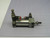 LOT OF 2 PHD 06563277-07 AVF 3/4 IN X 1/4 B M CYLINDER T187224