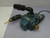MAC 250B-111CAAA 57D-12-111CA Valve 25 to 150 PSI  For Sale