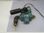 MAC 250B-111CAAA 57D-12-111CA VALVE 25 TO 150 PSI T187225