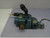 MAC 250B-111CAAA 57D-12-111CA VALVE 25 TO 150 PSI T187225