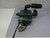 MAC 250B-111CAAA 57D-12-111CA VALVE 25 TO 150 PSI T187225