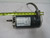 MARATHON ELECTRIC 5K38PN48 AC MOTOR 3450 RPM T187231